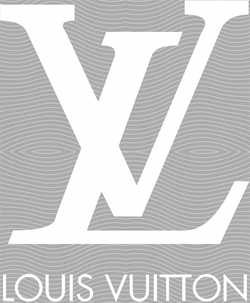 LV-LV 60